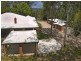 349 Sunrise Road, Doonan QLD 4562