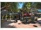L3 & L4/56 Duke Street, Sunshine Beach QLD 4567