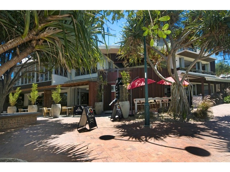 L3 & L4/56 Duke Street, Sunshine Beach QLD 4567