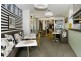 L3 & L4/56 Duke Street, Sunshine Beach QLD 4567