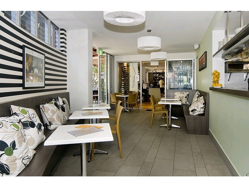 L3 & L4/56 Duke Street, Sunshine Beach QLD 4567