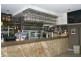 L3 & L4/56 Duke Street, Sunshine Beach QLD 4567