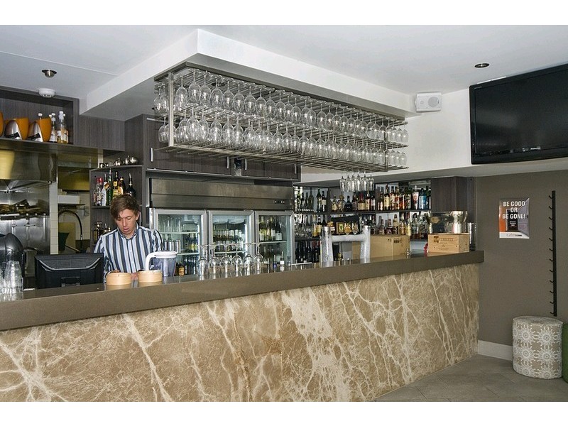 L3 & L4/56 Duke Street, Sunshine Beach QLD 4567