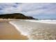 L3 & L4/56 Duke Street, Sunshine Beach QLD 4567