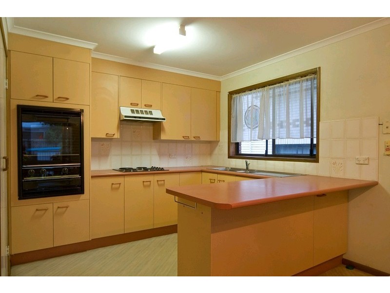 12 Hilton Terrace, Tewantin QLD 4565