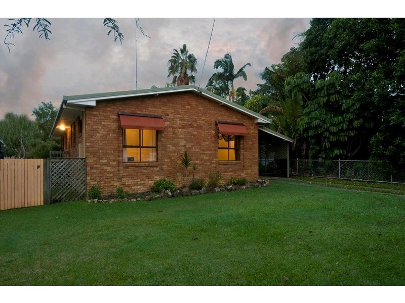 12 Hilton Terrace, Tewantin QLD 4565