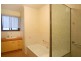 12 Hilton Terrace, Tewantin QLD 4565