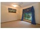 12 Hilton Terrace, Tewantin QLD 4565