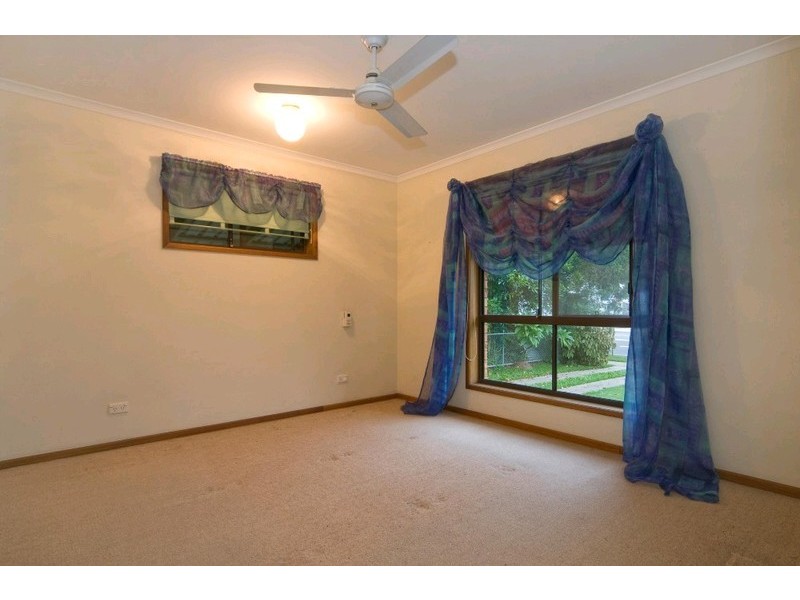 12 Hilton Terrace, Tewantin QLD 4565