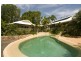 9 Daybreak Court, Castaways Beach QLD 4567