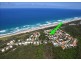 9 Daybreak Court, Castaways Beach QLD 4567