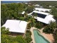 9 Daybreak Court, Castaways Beach QLD 4567