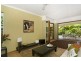 9 Daybreak Court, Castaways Beach QLD 4567