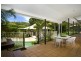 9 Daybreak Court, Castaways Beach QLD 4567