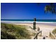 9 Daybreak Court, Castaways Beach QLD 4567