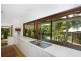 9 Daybreak Court, Castaways Beach QLD 4567