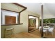 9 Daybreak Court, Castaways Beach QLD 4567