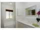 9 Daybreak Court, Castaways Beach QLD 4567