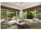 9 Daybreak Court, Castaways Beach QLD 4567
