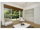 9 Daybreak Court, Castaways Beach QLD 4567