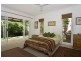 9 Daybreak Court, Castaways Beach QLD 4567