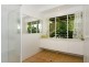 9 Daybreak Court, Castaways Beach QLD 4567