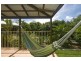9 Daybreak Court, Castaways Beach QLD 4567