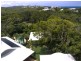 9 Daybreak Court, Castaways Beach QLD 4567