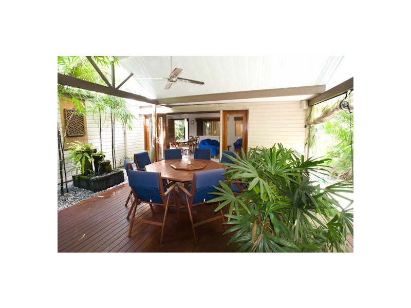 90 Pacific Avenue, Sunshine Beach QLD 4567