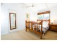 90 Pacific Avenue, Sunshine Beach QLD 4567