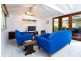 90 Pacific Avenue, Sunshine Beach QLD 4567