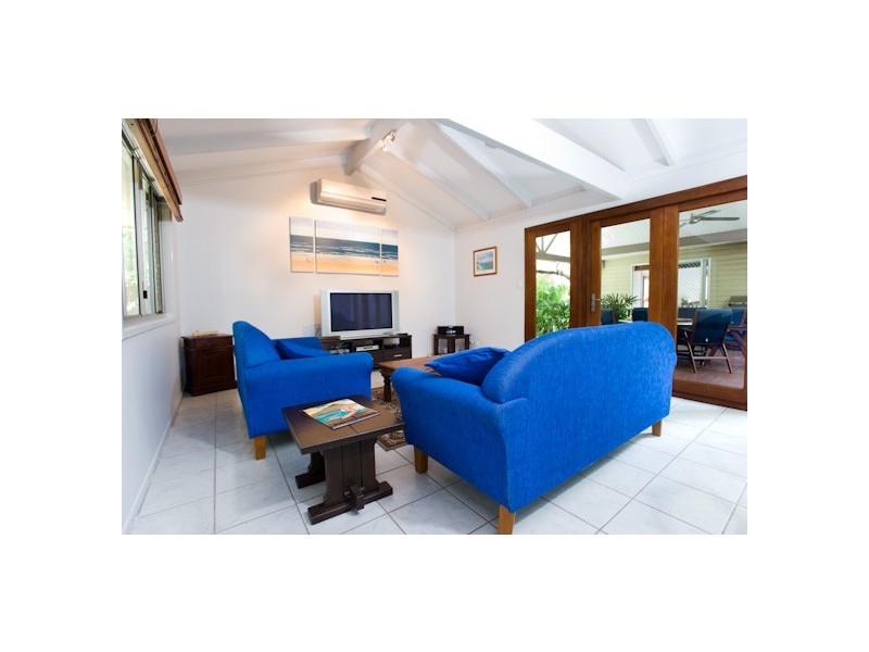 90 Pacific Avenue, Sunshine Beach QLD 4567