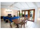 90 Pacific Avenue, Sunshine Beach QLD 4567