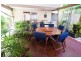 90 Pacific Avenue, Sunshine Beach QLD 4567