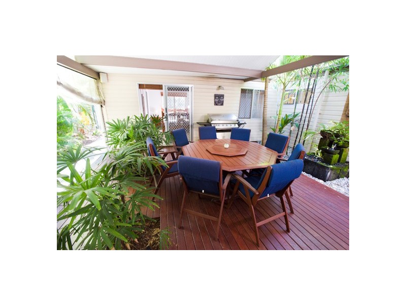 90 Pacific Avenue, Sunshine Beach QLD 4567