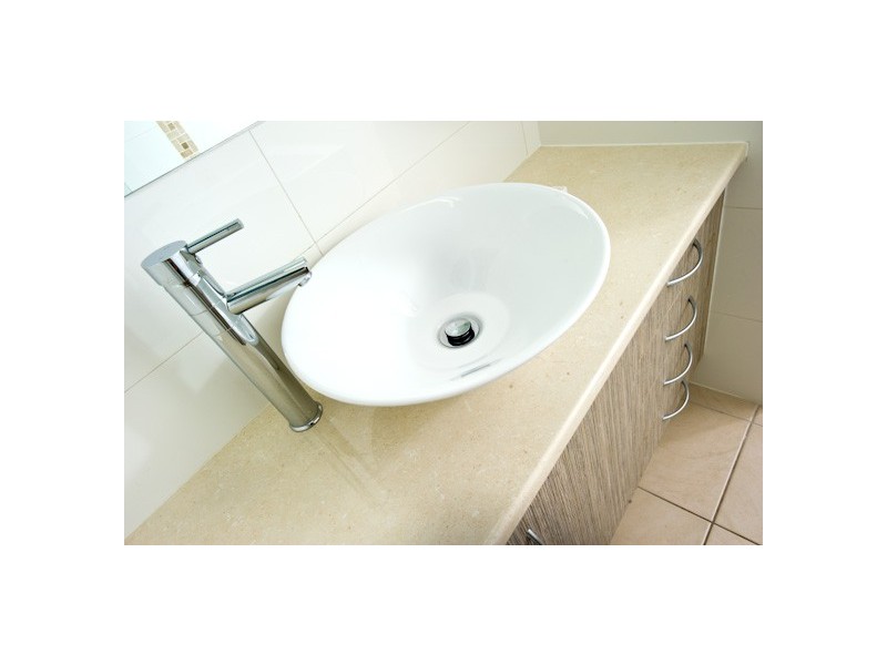 90 Pacific Avenue, Sunshine Beach QLD 4567