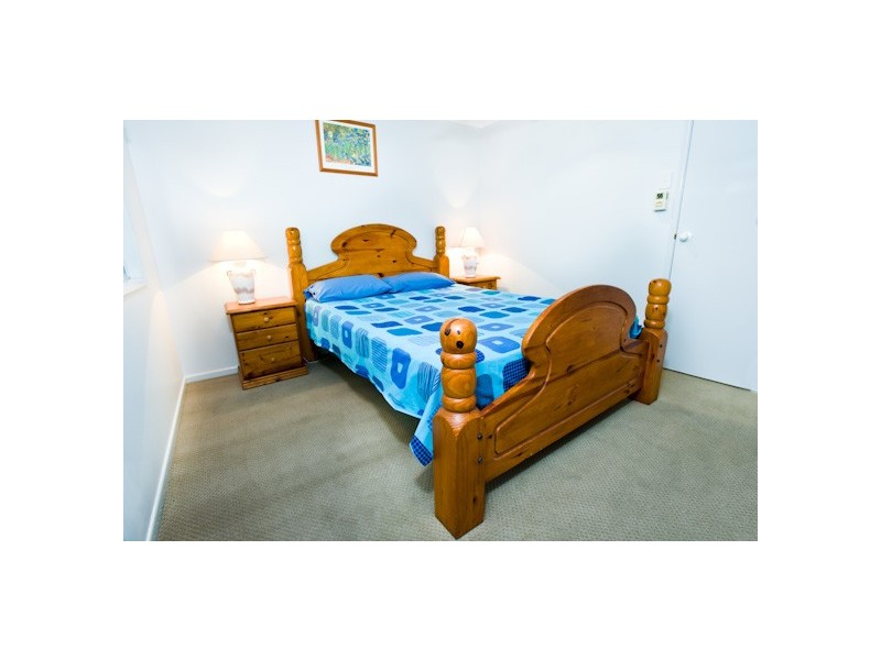 90 Pacific Avenue, Sunshine Beach QLD 4567