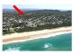 4 Elanda Street, Sunshine Beach QLD 4567