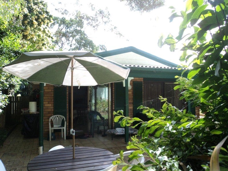 4 Elanda Street, Sunshine Beach QLD 4567