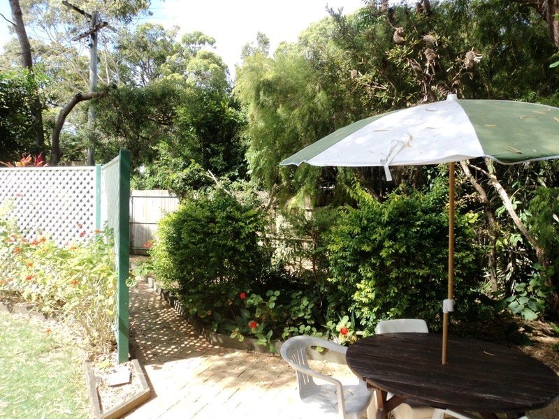 4 Elanda Street, Sunshine Beach QLD 4567