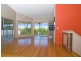 8 Liberty Place, Sunrise Beach QLD 4567