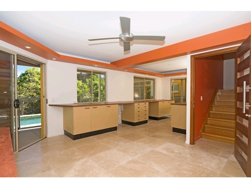 8 Liberty Place, Sunrise Beach QLD 4567