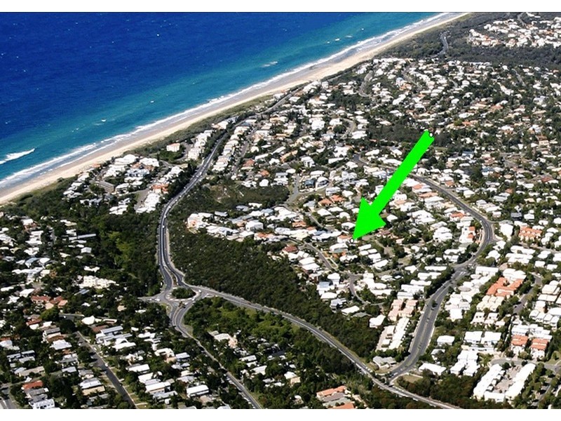 8 Liberty Place, Sunrise Beach QLD 4567