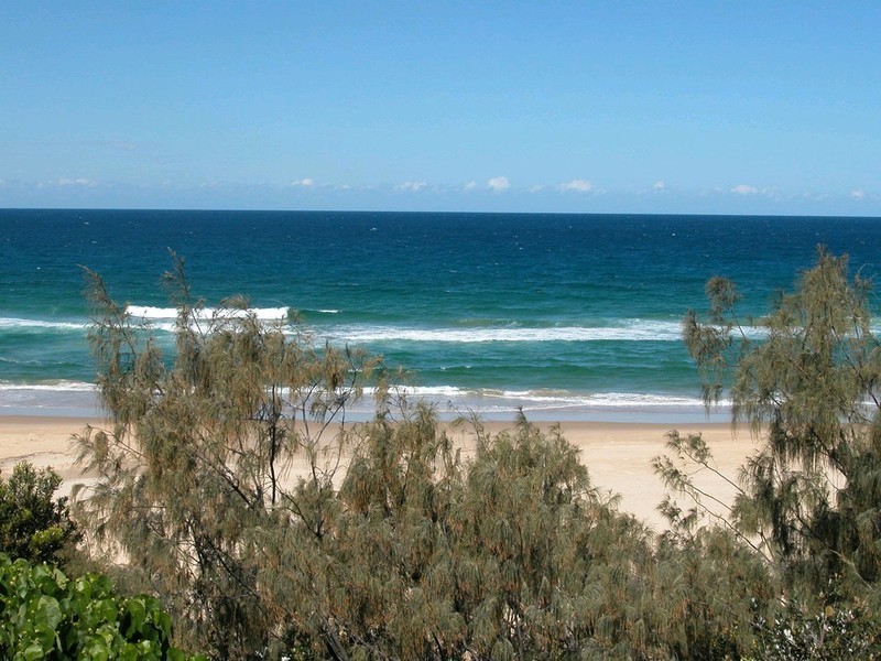 8 Liberty Place, Sunrise Beach QLD 4567