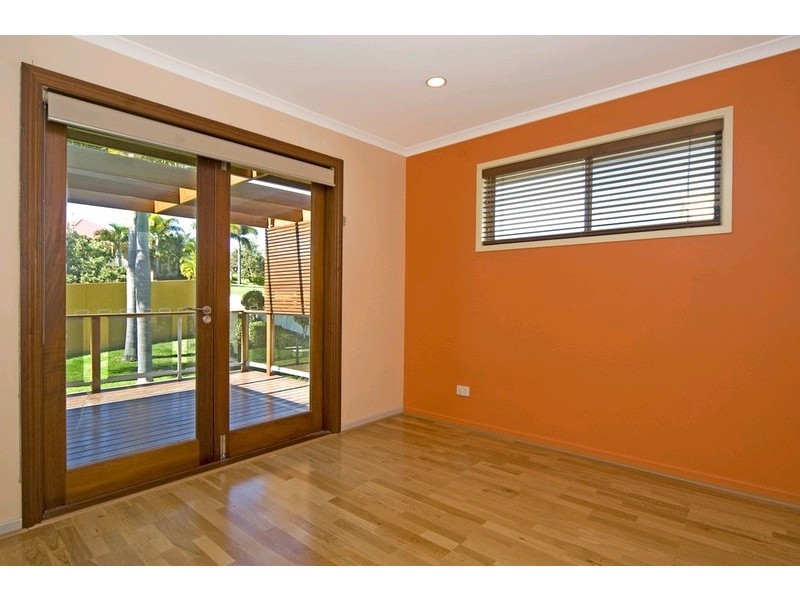 8 Liberty Place, Sunrise Beach QLD 4567