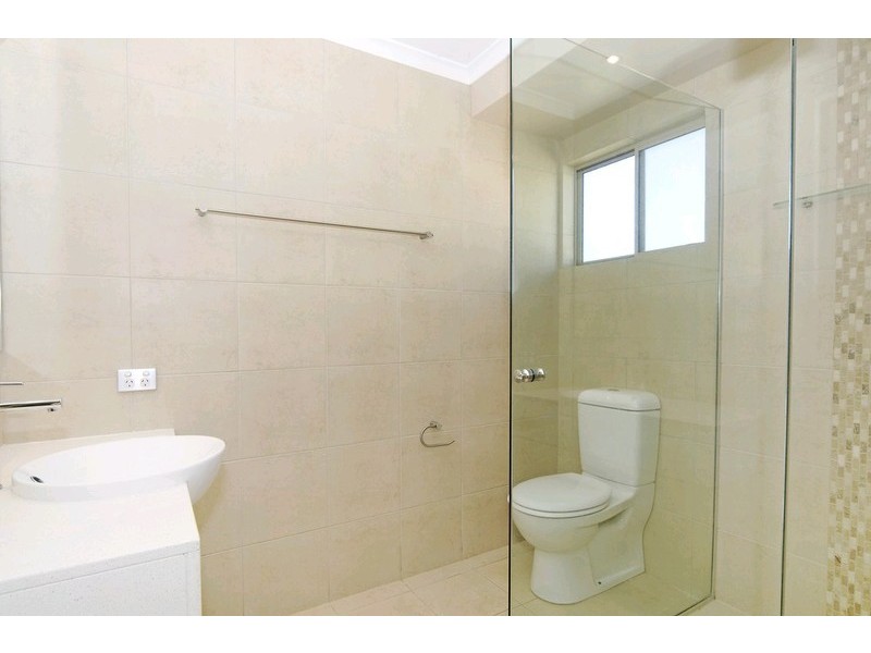 8 Liberty Place, Sunrise Beach QLD 4567