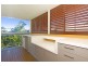 8 Liberty Place, Sunrise Beach QLD 4567