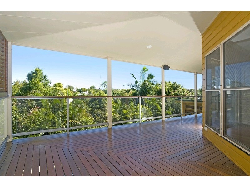8 Liberty Place, Sunrise Beach QLD 4567