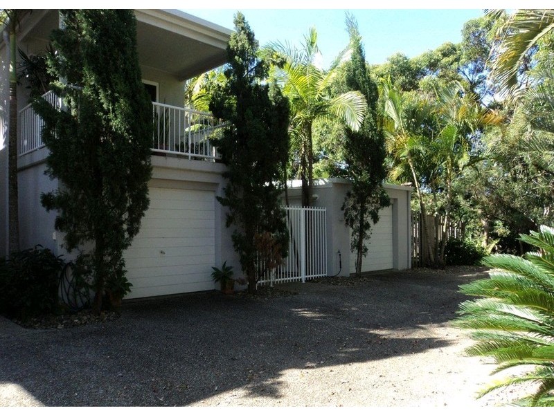 5/1-5 Elanda Street, Sunshine Beach QLD 4567