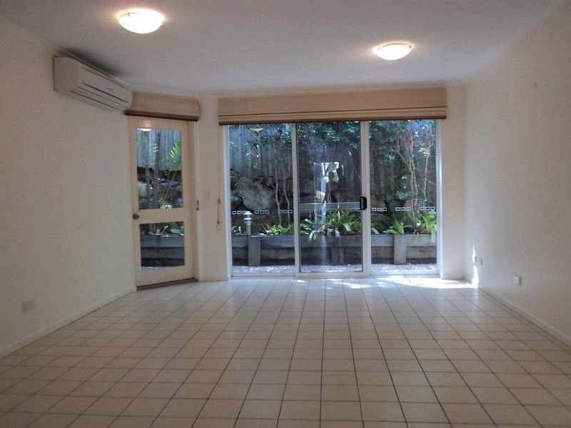 5/1-5 Elanda Street, Sunshine Beach QLD 4567